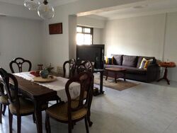 Blk 313 Sembawang Drive (Sembawang), HDB 4 Rooms #480170501